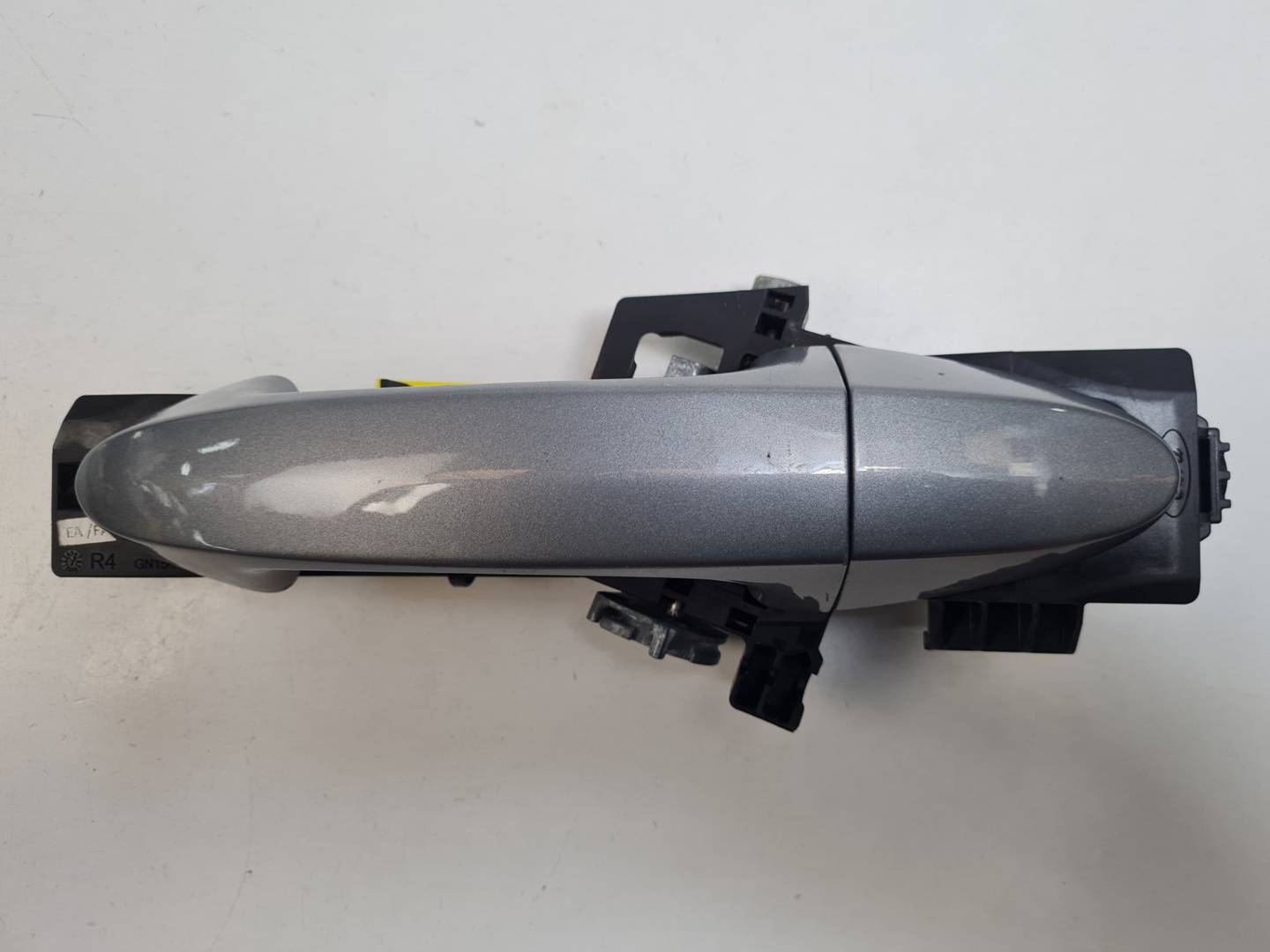 Türgriff außen hinten rechts - DN1BA224A36AN - FORD - ECOSPORT (CR6)