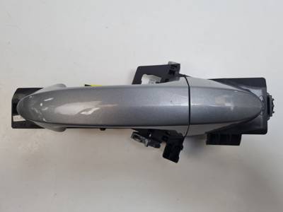 MANETA EXTERIOR TRASERA DERECHA DN1BA224A36AN FORD ECOSPORT (CR6) Autodesguaces Alicante