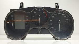 CUADRO INSTRUMENTOS 1P0920853C SEAT LEON (1P1) Autodesguaces Alicante