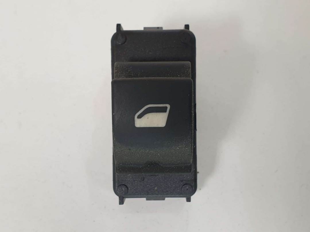 MANDO ELEVALUNAS TRASERO DERECHO - 96662297XT - PEUGEOT - 5008 (T87)