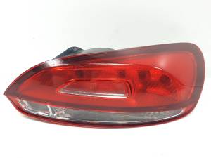 PILOTO TRASERO DERECHO 1K8945096H VOLKSWAGEN SCIROCCO (137) Autodesguaces Alicante