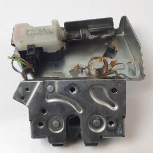 CERRADURA MALETERO / PORTON 3S71A43102AC FORD MONDEO BERLINA (GE) Autodesguaces Alicante