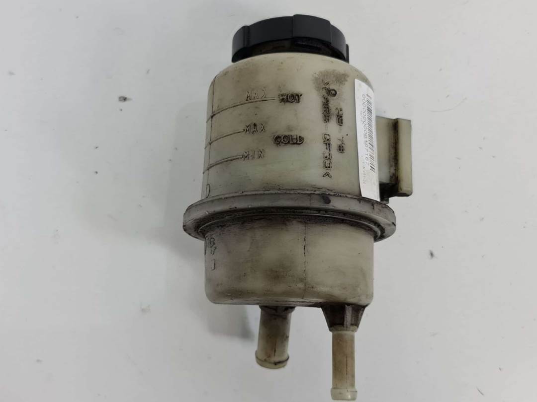 DEPOSITO SERVO - 49180EB300 - NISSAN - NAVARA PICK-UP (D40M)