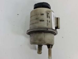DEPOSITO SERVO 49180EB300 NISSAN NAVARA PICK-UP (D40M) Autodesguaces Alicante