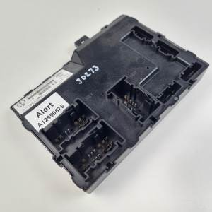 MODULO ELECTRONICO DN1T15K600EE FORD TOURNEO COURIER (C4A) (2013 - ...) Autodesguaces Alicante
