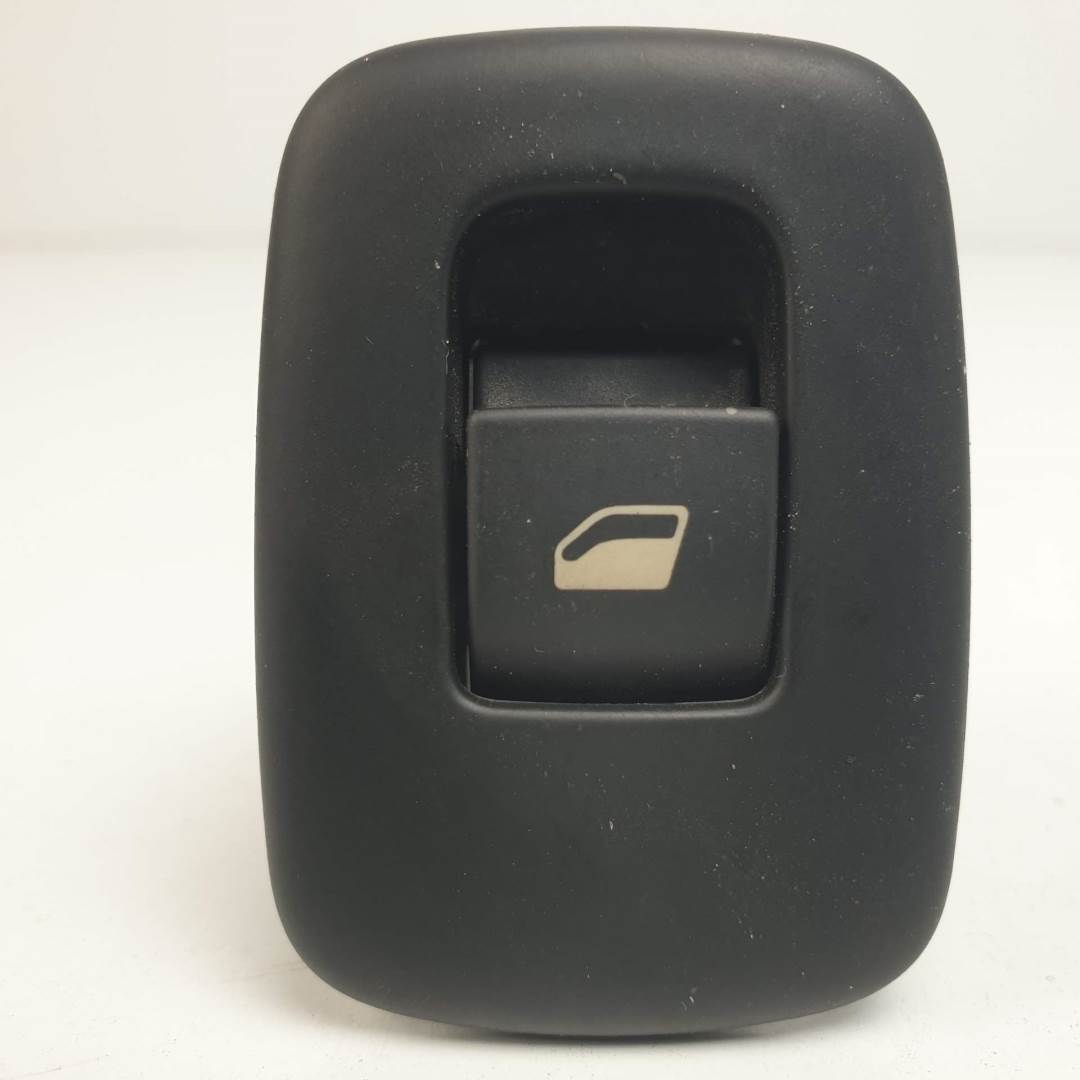 MANDO ELEVALUNAS TRASERO IZQUIERDO - 96623726XT - CITROEN - C5 BERLINA