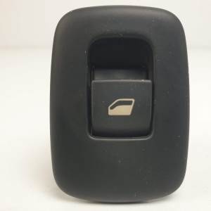 MANDO ELEVALUNAS TRASERO IZQUIERDO 96623726XT CITROEN C5 BERLINA Autodesguaces Alicante
