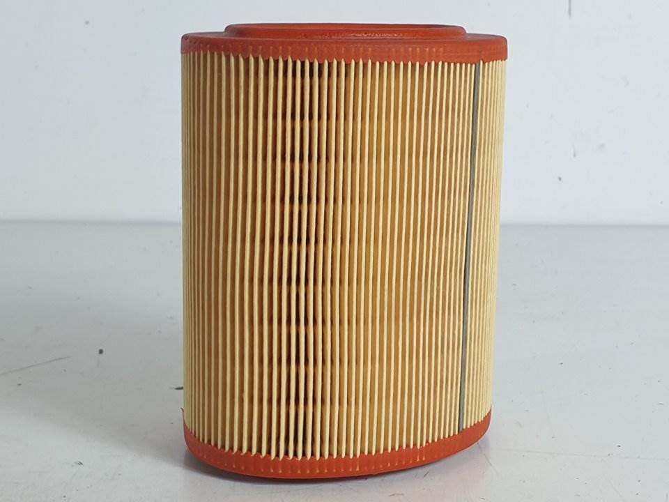 FILTRO AIRE - 1444E5 - PEUGEOT - 106 (S2)