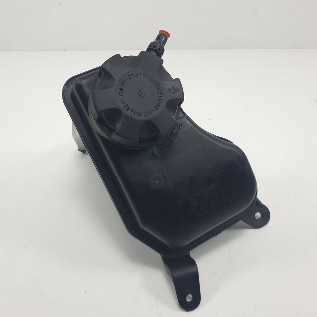 DEPOSITO EXPANSION - 17137543026 - BMW - SERIE 1 BERLINA (E81/E87)
