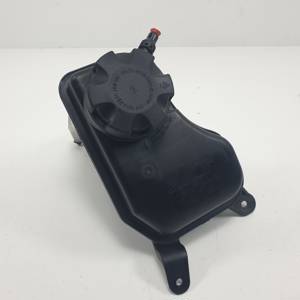 DEPOSITO EXPANSION 17137543026 BMW SERIE 1 BERLINA (E81/E87) Autodesguaces Alicante