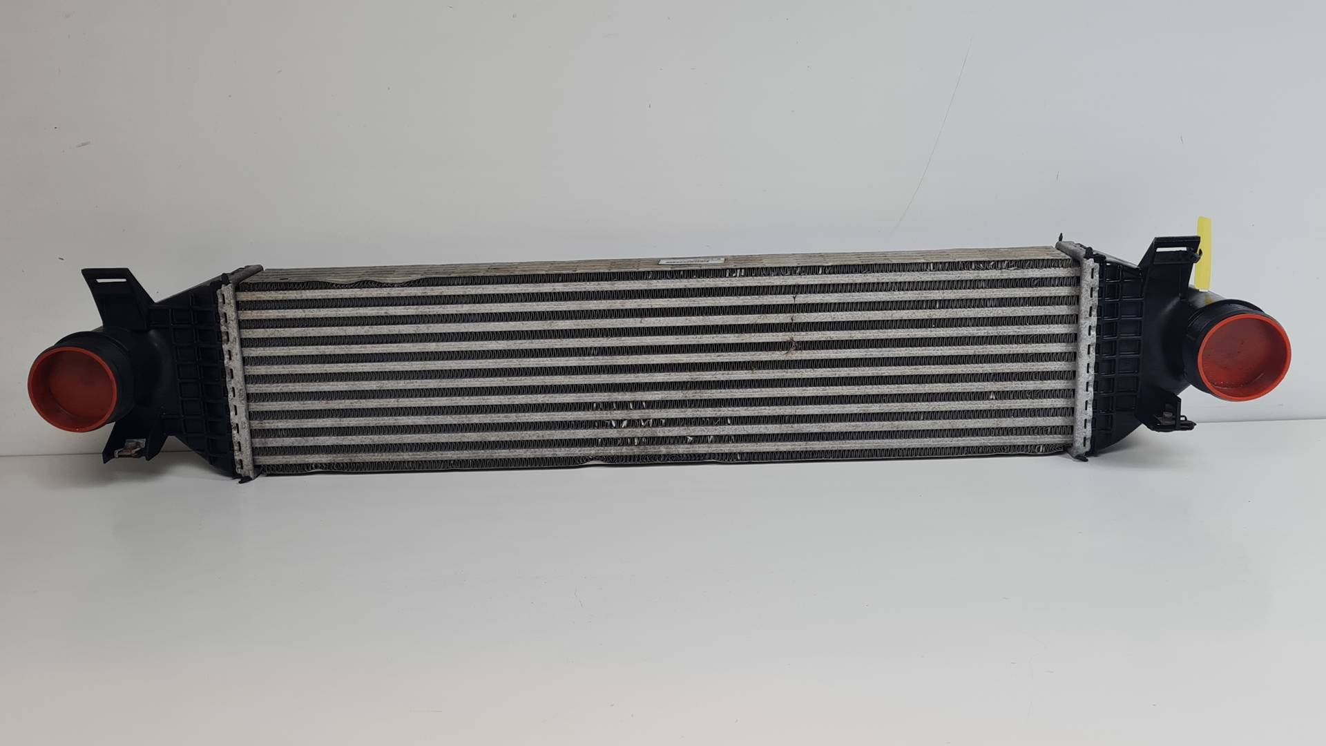 INTERCOOLER - FV416K775AB - FORD - KUGA (CBS)