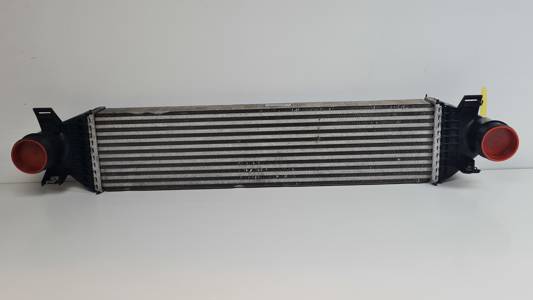 INTERCOOLER FV416K775AB FORD KUGA (CBS) Autodesguaces Alicante
