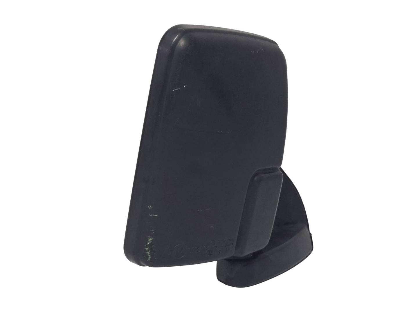 Foto 2 de Retrovisor Derecho Hyundai H 100 (1994–1999)