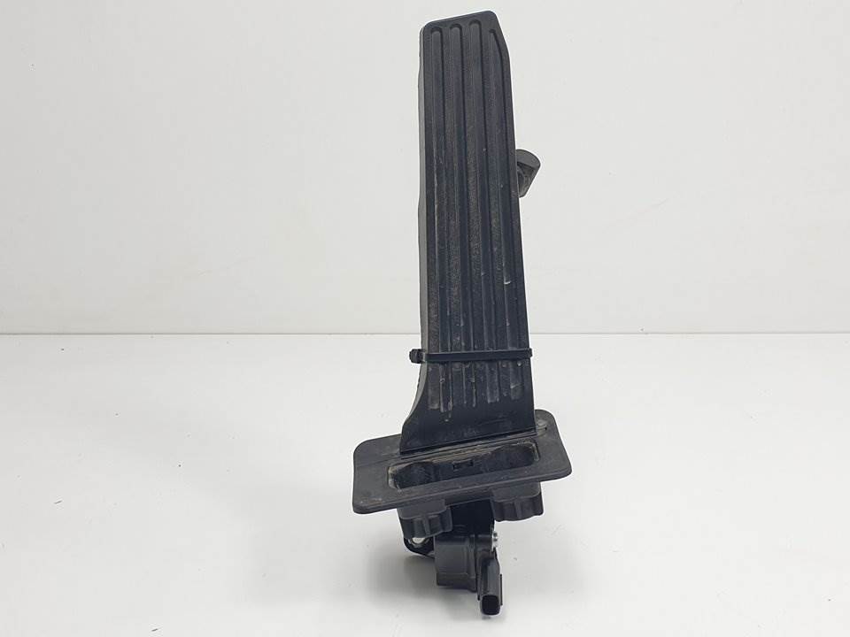POTENCIOMETRO PEDAL - 7811030141 - LEXUS - IS