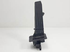 POTENCIOMETRO PEDAL 7811030141 LEXUS IS Autodesguaces Alicante