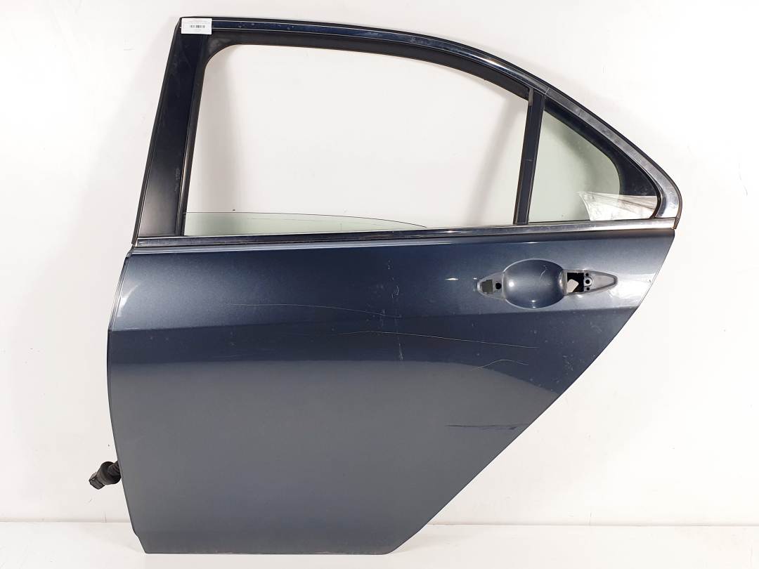 PUERTA TRASERA IZQUIERDA - HONDA - ACCORD TOURER (CN/CM)