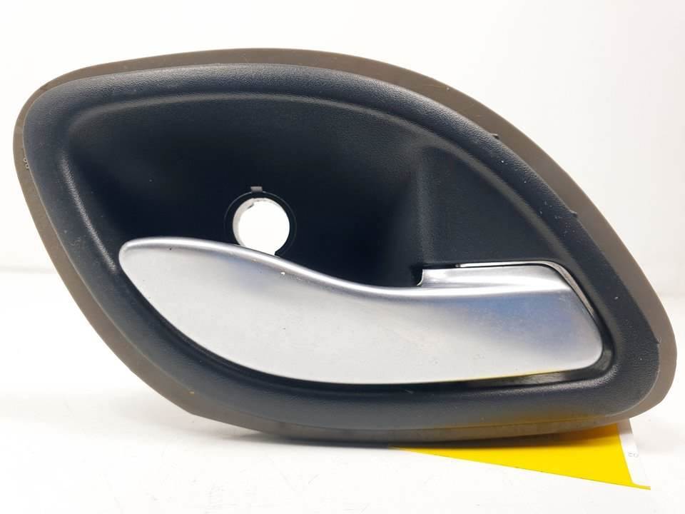 MANETA INTERIOR DELANTERA DERECHA - 8200000724 - RENAULT - ESPACE IV (JK0)