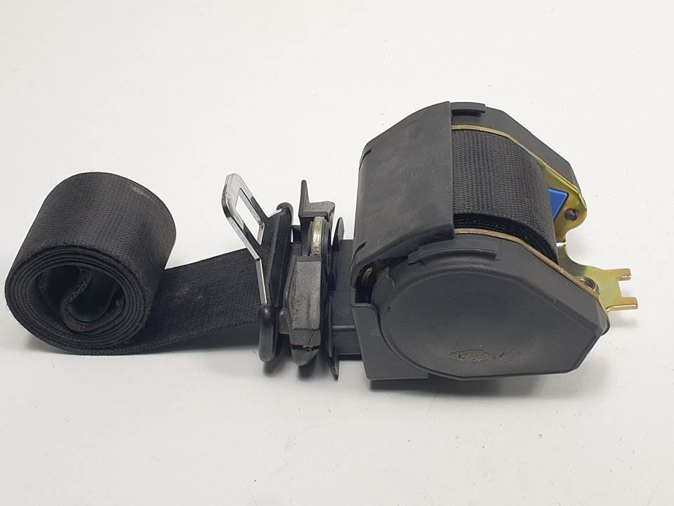 CINTURON SEGURIDAD DELANTERO IZQUIERDO - 8207953 - BMW - SERIE 3 COUPE (E46)