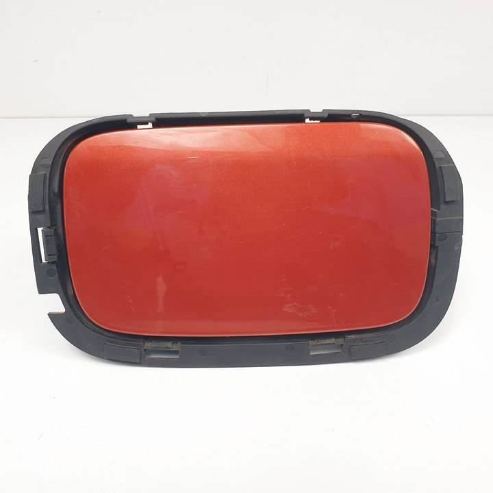TAPA EXTERIOR COMBUSTIBLE - 8200002163 - RENAULT - LAGUNA II GRANDTOUR (KG0)