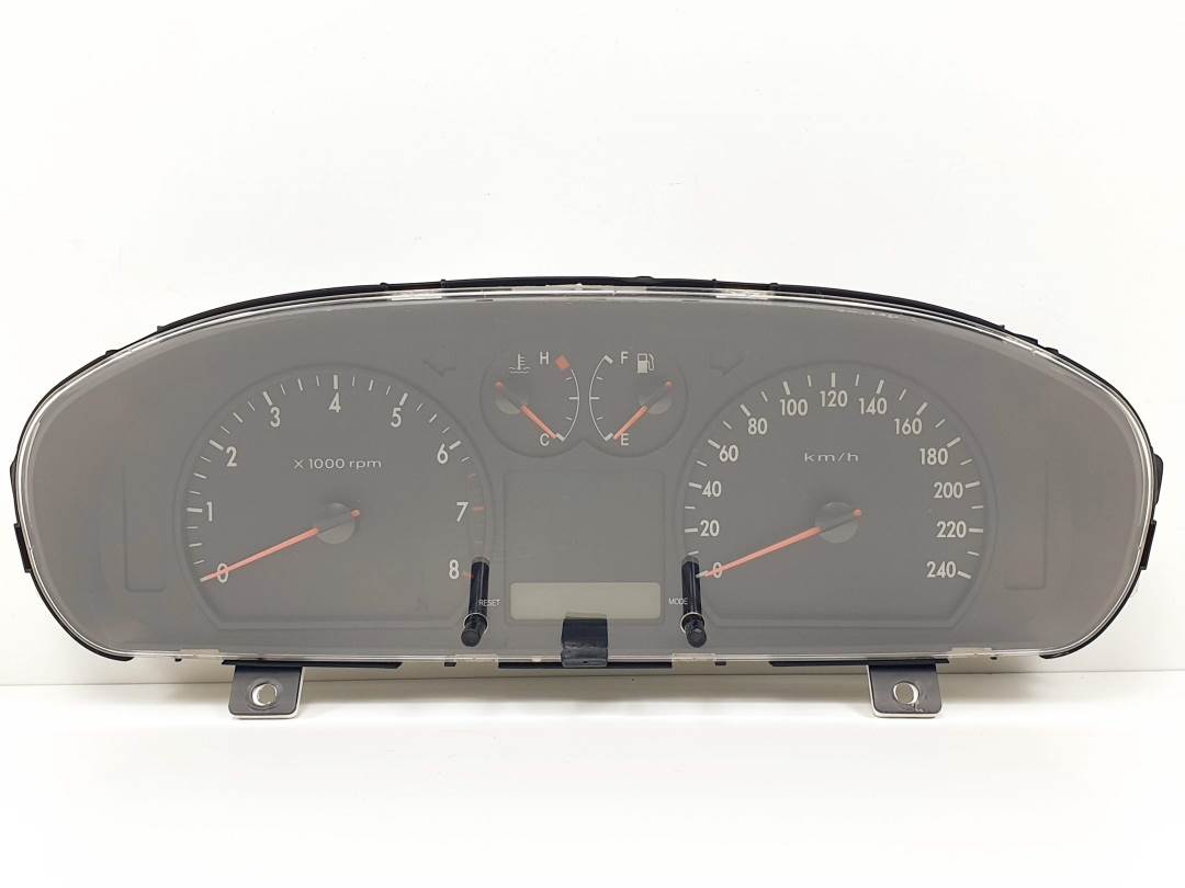 CUADRO INSTRUMENTOS - 940033C345 - KIA - MAGENTIS
