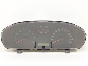 CUADRO INSTRUMENTOS 940033C345 KIA MAGENTIS Autodesguaces Alicante