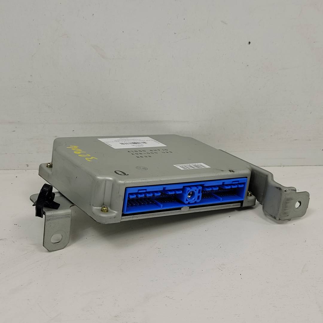CENTRALITA ABS - 416508H710 - NISSAN - X-TRAIL (T30)