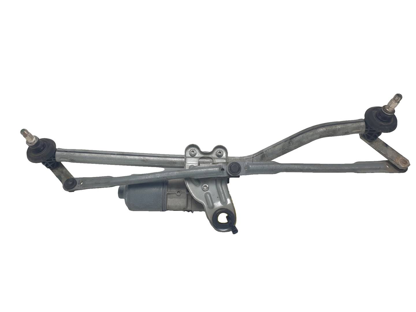 MOTOR LIMPIA DELANTERO - 67636914577 - BMW - SERIE 3 TOURING (E46)