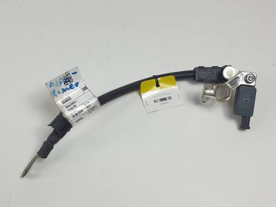 MODULO ELECTRONICO 50560393 ALFA ROMEO STELVIO Autodesguaces Alicante