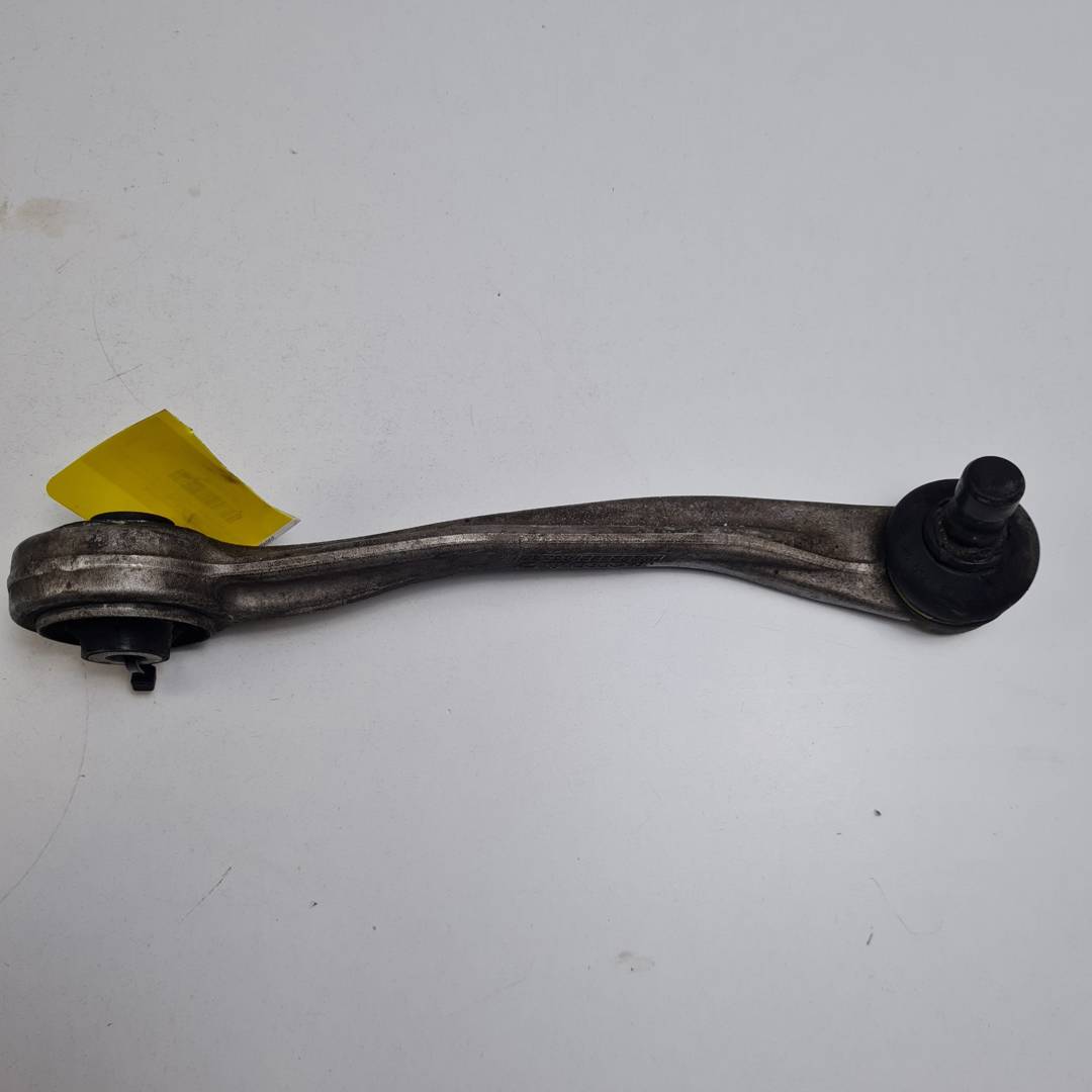 BRAZO SUSPENSION SUPERIOR DELANTERO DERECHO - AUDI - A4 BER. (B8)