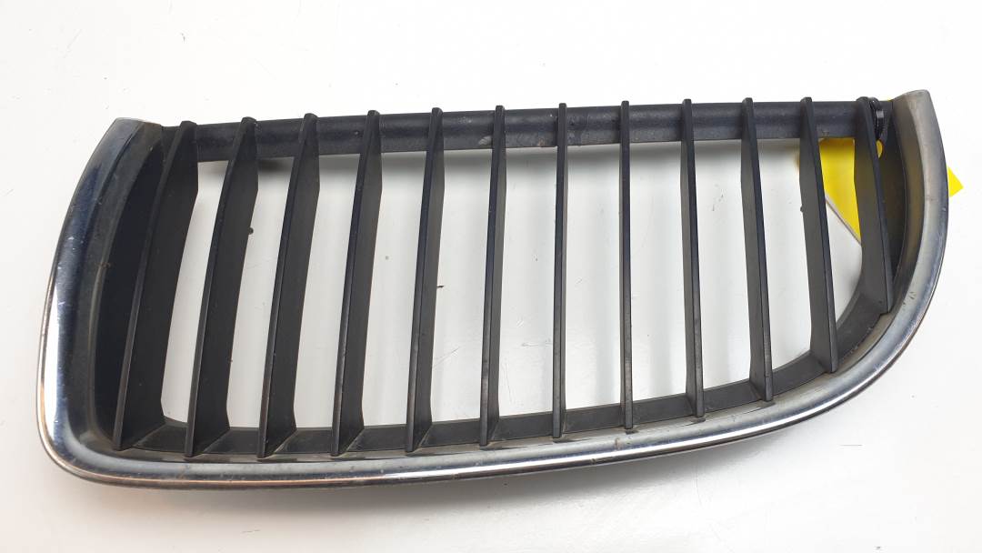 REJILLA DELANTERA - 7120007 - BMW - SERIE 3 TOURING (E91)