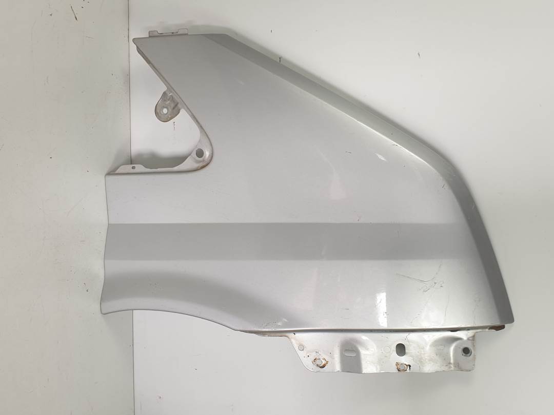 ALETA DELANTERA DERECHA - FORD - TRANSIT NEW LINE (TT9) 82006 =>)
