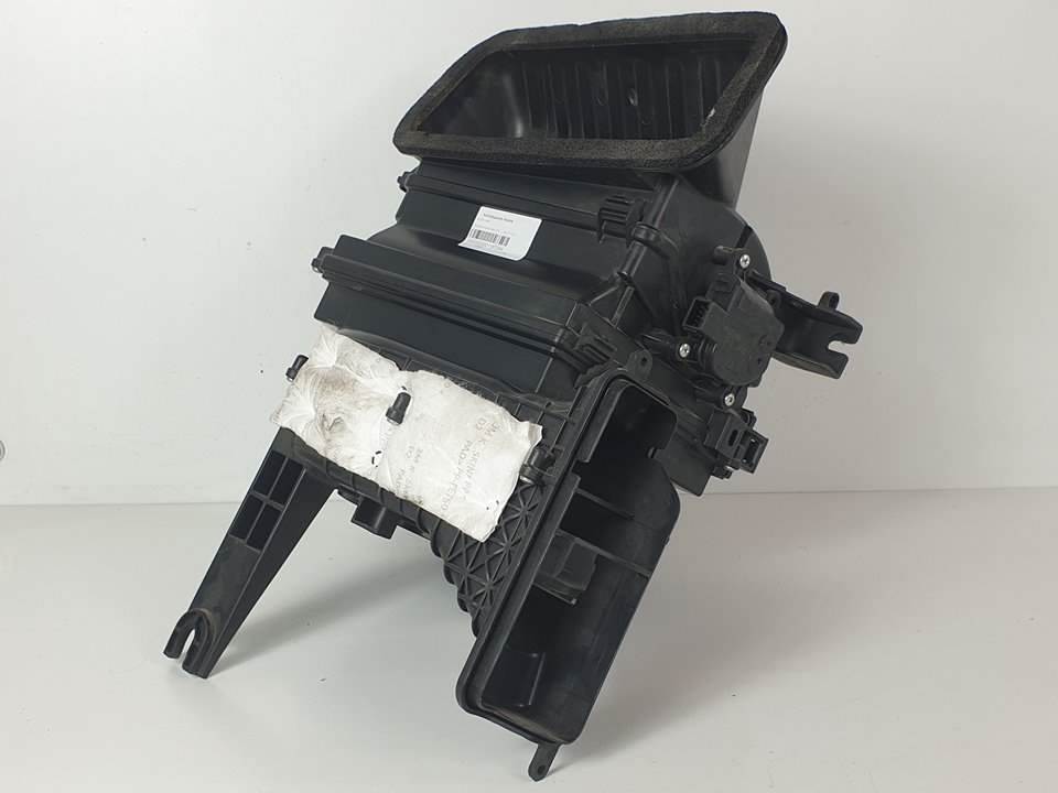 FILTRO AIRE - H400730881 - HYUNDAI - KONA