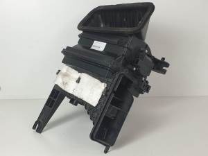 FILTRO AIRE H400730881 HYUNDAI KONA Autodesguaces Alicante