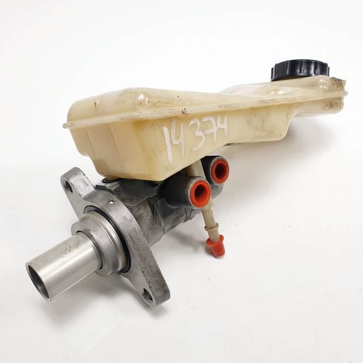 BOMBA FRENO - 03350890141 - FORD - MONDEO BER. (CA2)