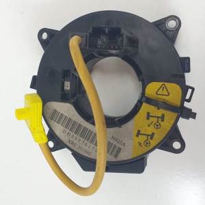ANILLO AIRBAG DH000761700 LAND ROVER FREELANDER (LN) Autodesguaces Alicante