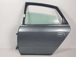 PUERTA TRASERA IZQUIERDA AUDI A6 BERLINA (4B2) Autodesguaces Alicante