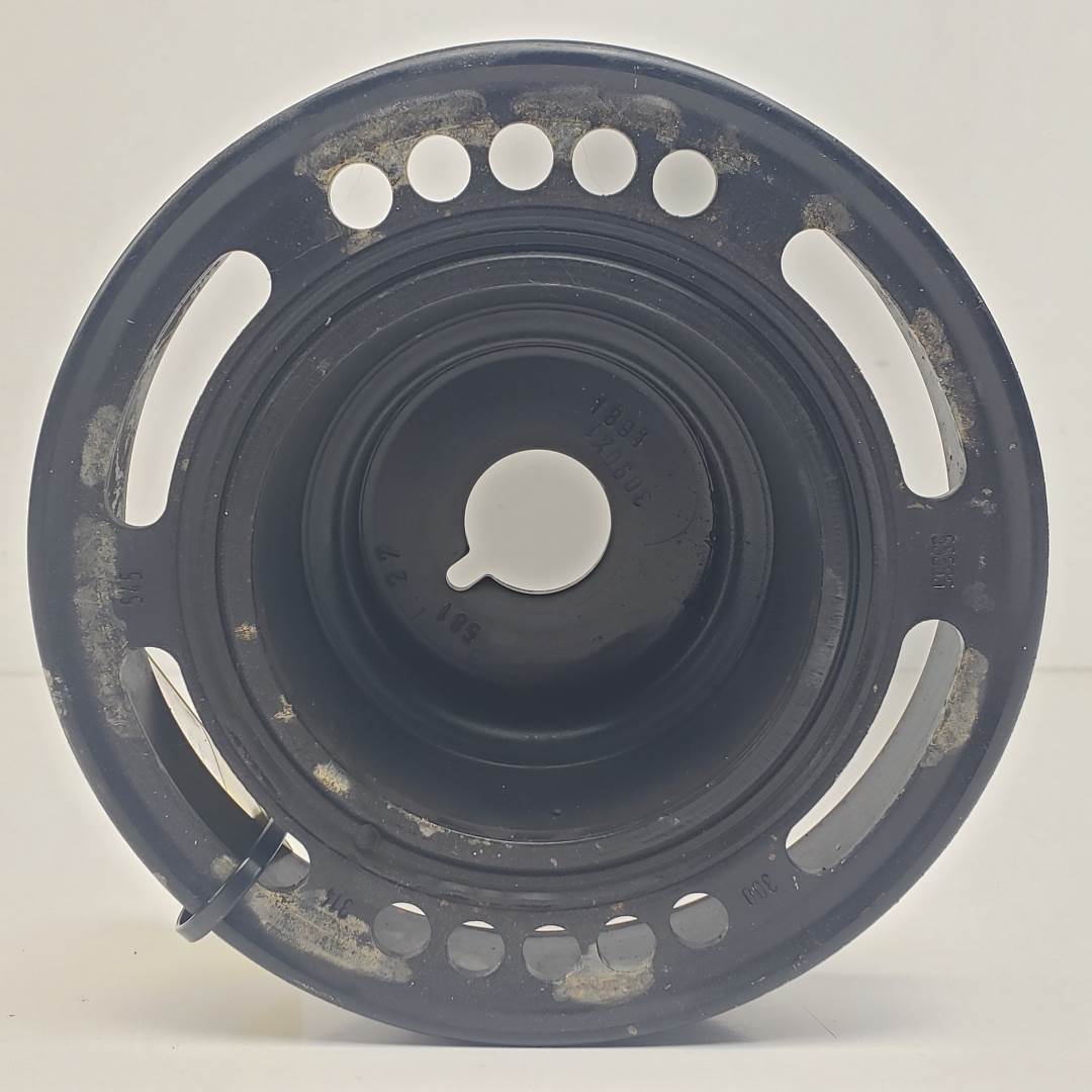 POLEA CIGUEÑAL - 55565300 - OPEL - INSIGNIA BERLINA