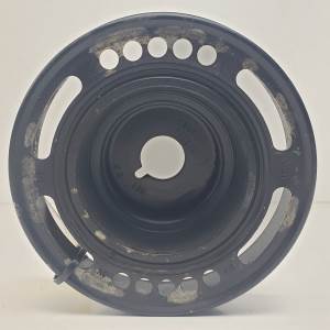 POLEA CIGUEÑAL 55565300 OPEL INSIGNIA BERLINA Autodesguaces Alicante