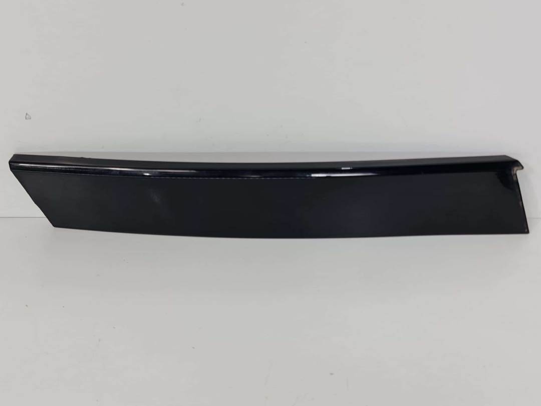 MOLDURAS TRASERAS - BMW - SERIE 5 TOURING (F11)
