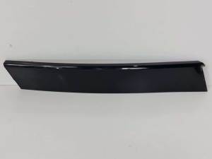 MOLDURAS TRASERAS BMW SERIE 5 TOURING (F11) Autodesguaces Alicante