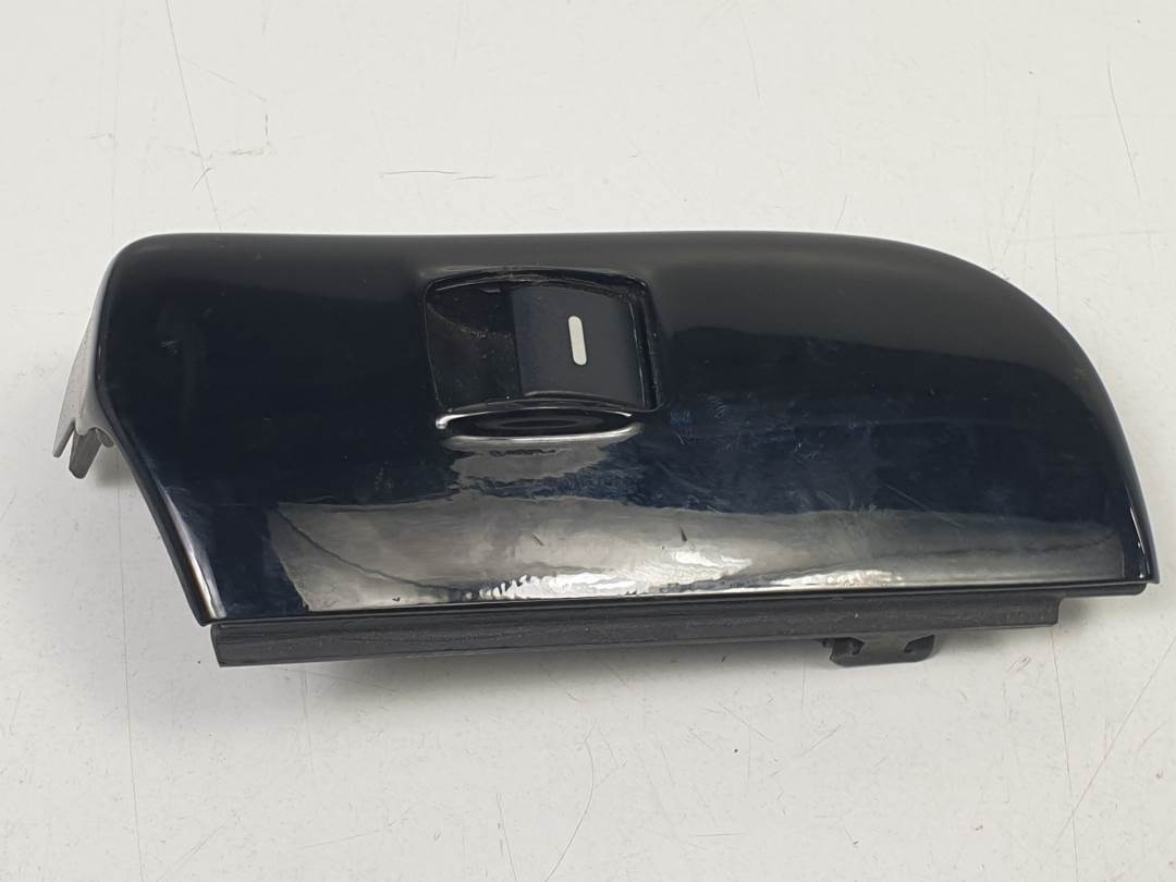 MANDO ELEVALUNAS TRASERO IZQUIERDO - 6901289 - LAND ROVER - RANGE ROVER (L322)
