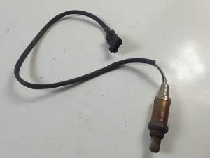 SONDA LAMBDA 0258003817 SAAB 9-3 BERLINA Autodesguaces Alicante