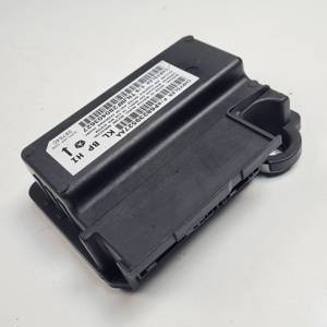 CENTRALITA AIRBAG P68239527AA JEEP CHEROKEE (KL) Autodesguaces Alicante