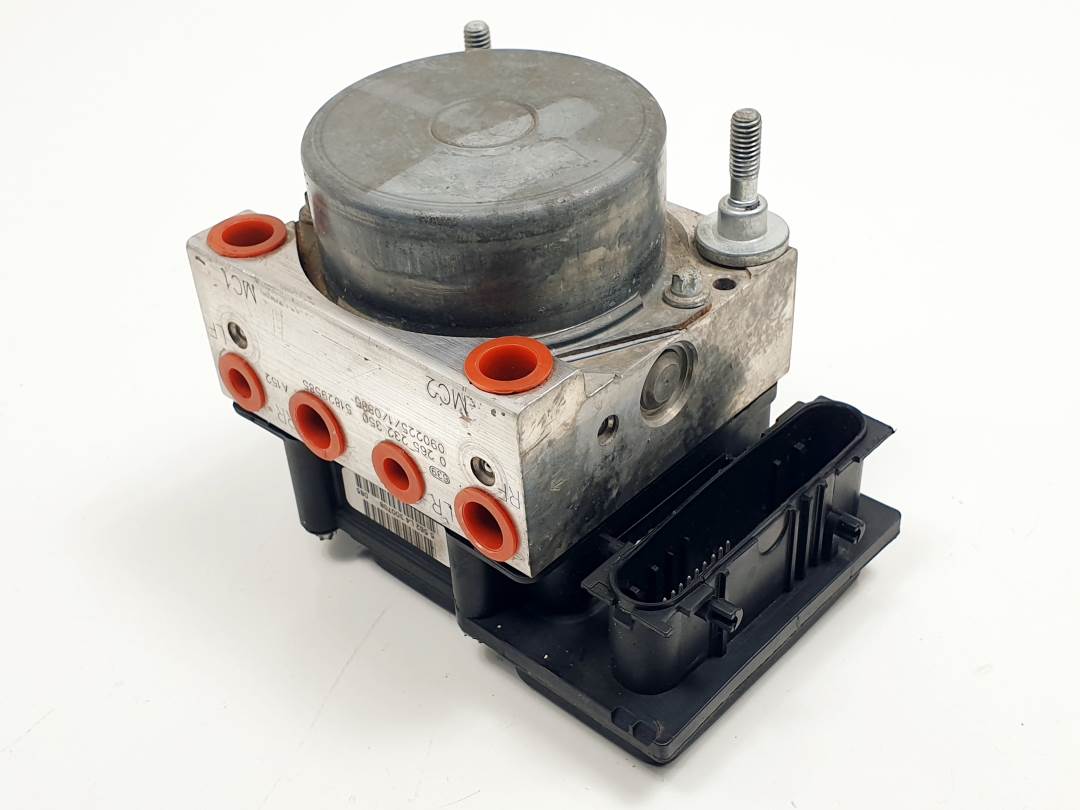 ABS - 51829585 - FIAT - BRAVO (198)