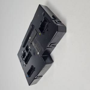 MODULO ELECTRONICO 5DK00962028 MERCEDES CLASE E (W212) FAMILIAR Autodesguaces Alicante