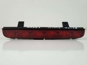 LUZ CENTRAL DE FRENO 03318040 OPEL AGILA Autodesguaces Alicante