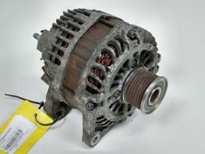 ALTERNADOR 23100JG71A NISSAN X-TRAIL (T31) Autodesguaces Alicante