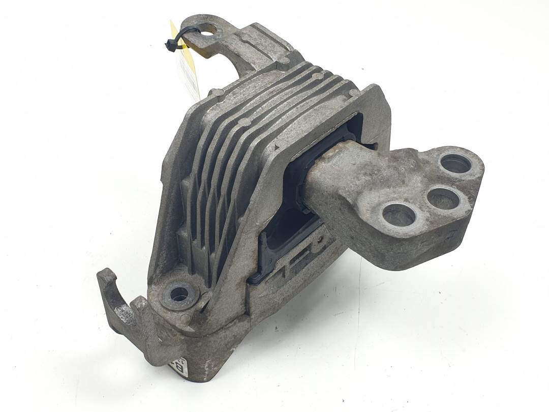 SOPORTE MOTOR DERECHO - 13248476 - OPEL - ASTRA J SPORTS TOURER