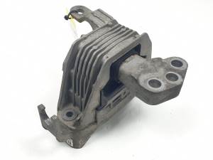 SOPORTE MOTOR DERECHO 13248476 OPEL ASTRA J SPORTS TOURER Autodesguaces Alicante