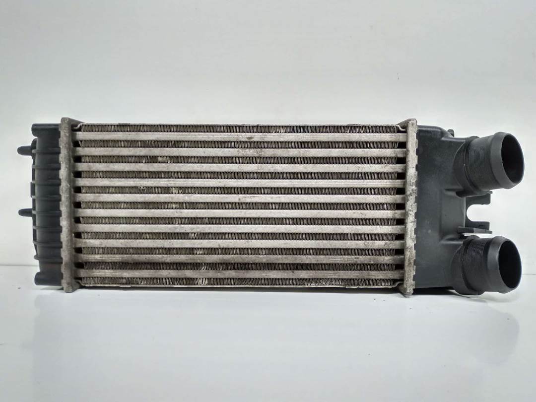 INTERCOOLER - 874964GF - CITROEN - XSARA PICASSO